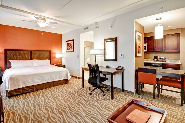 Room 25 of 50