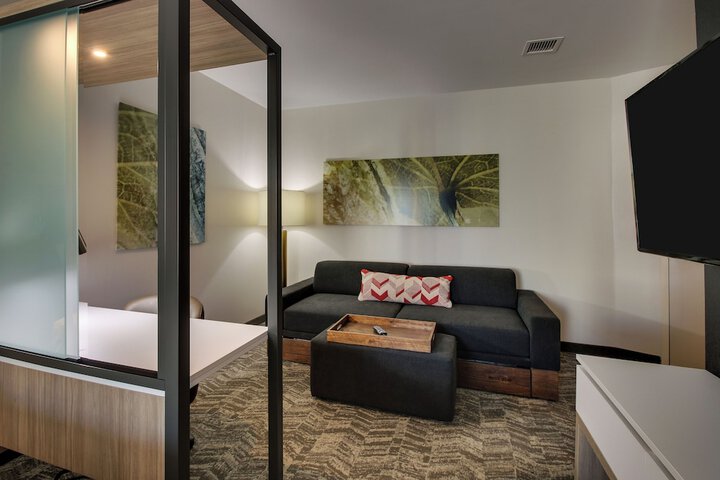 TownePlace Suites by Marriott Mobile Saraland