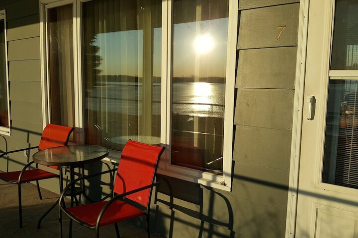 Terrace/Patio 115 of 128