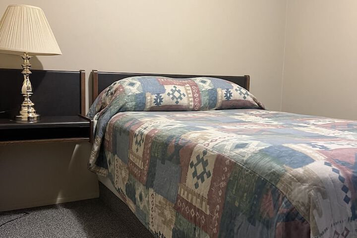 Room 15 of 54