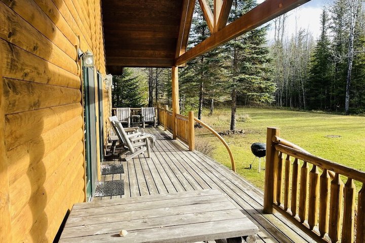 Terrace/Patio 122 of 131