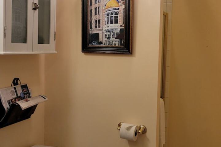 Room 26 of 45