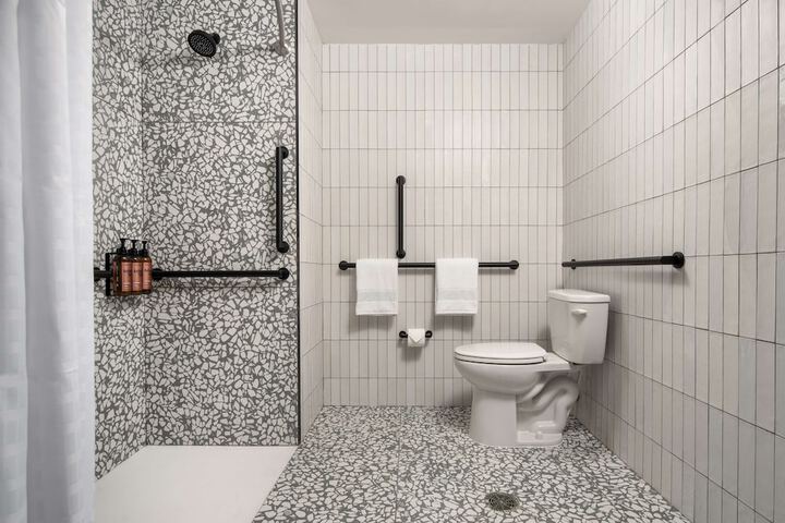 Room 20 of 57
