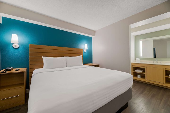 Sonesta ES Suites Orlando - International Drive