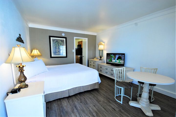 Room 38 of 70