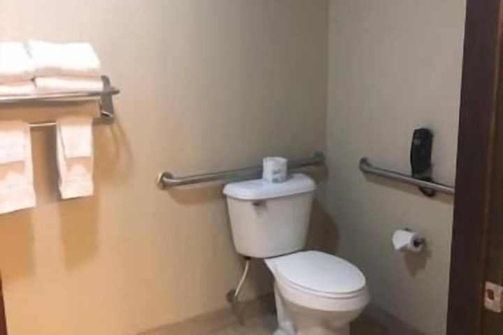 Room 40 of 59