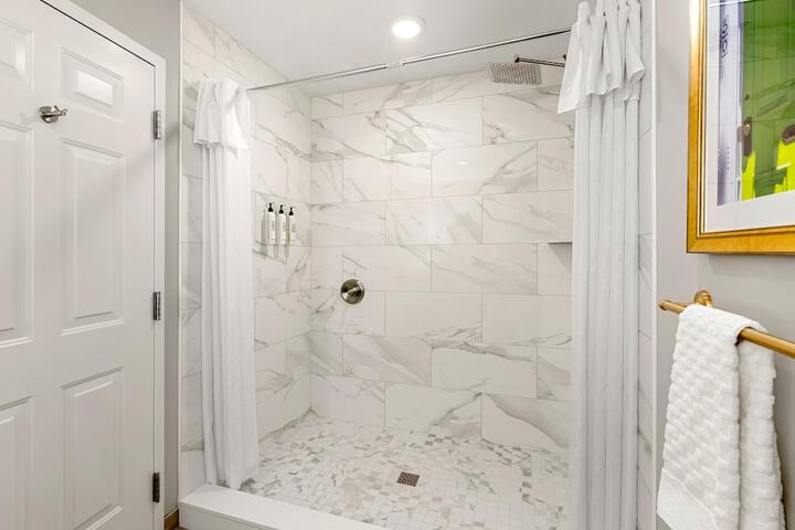 The Inn at Lewisburg BW Signature Collection