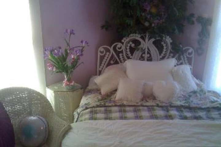 Room 15 of 23