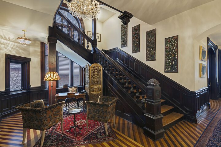 Hotel Interior 10 of 47