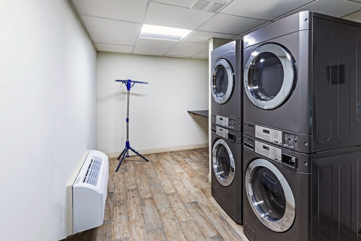 Hampton Inn Sulphur / Lake Charles Area