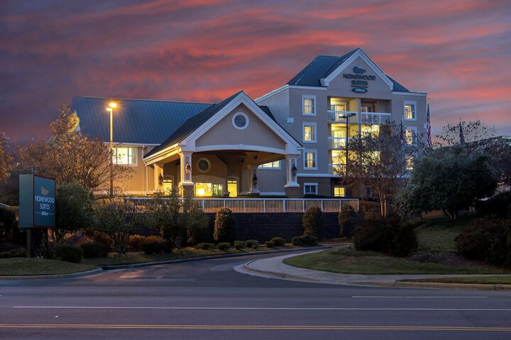 Hotel 3 of 70