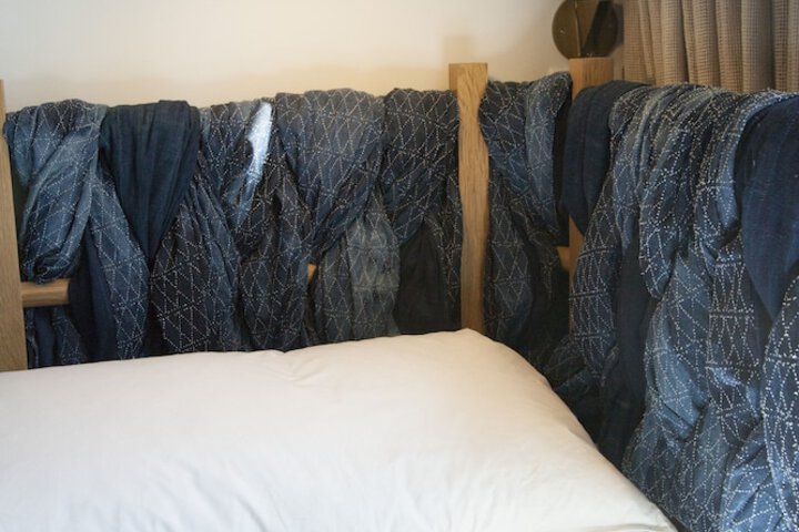 Room 7 of 40