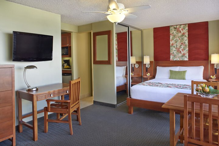 Room 26 of 47