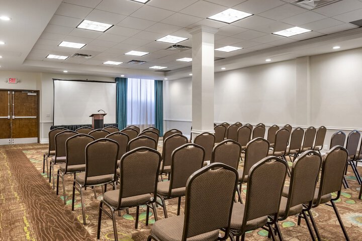 Meeting 93 of 119