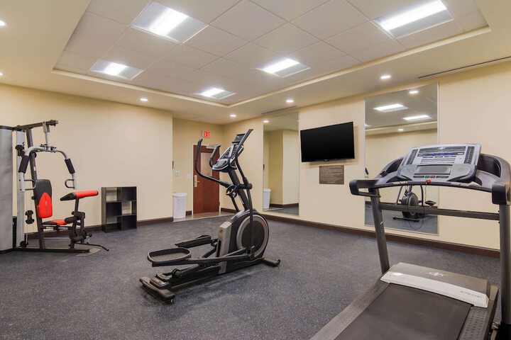 Health and Fitness 65 of 71
