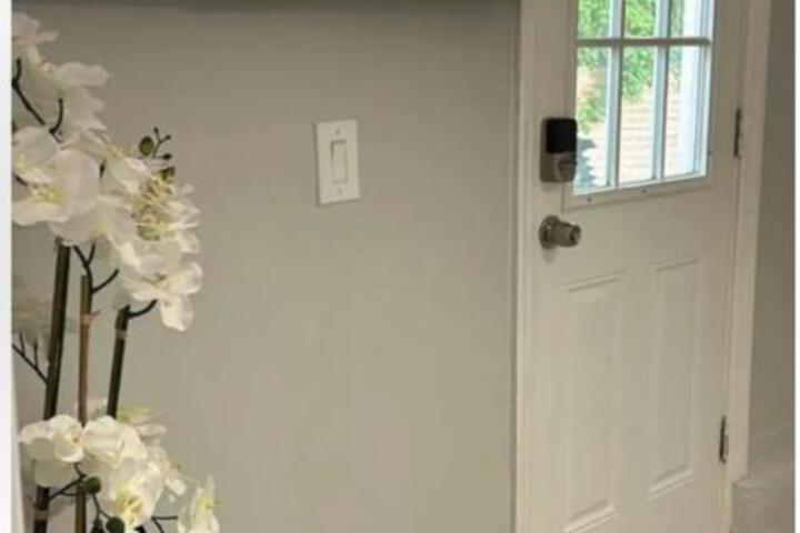 Dreamstay guest house