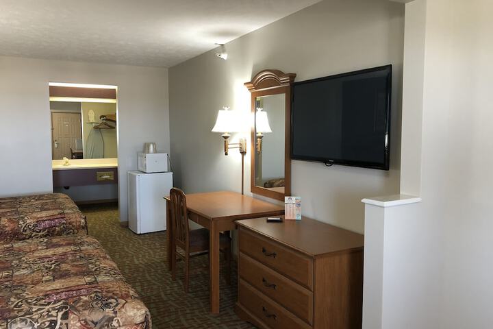 Room 18 of 46