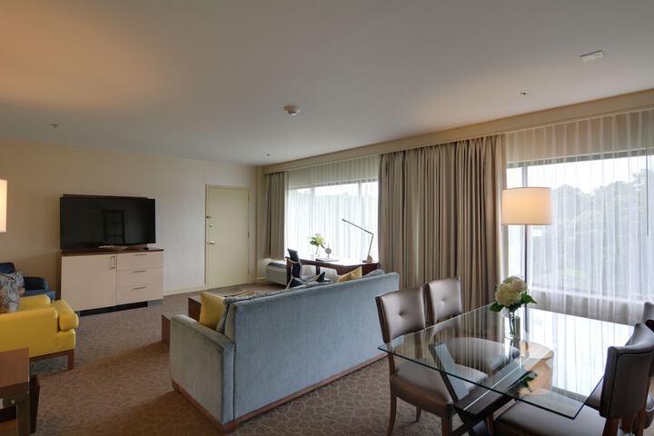 Room 16 of 55