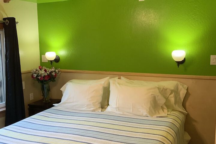 Room 29 of 54