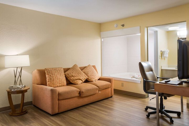 Room 60 of 110