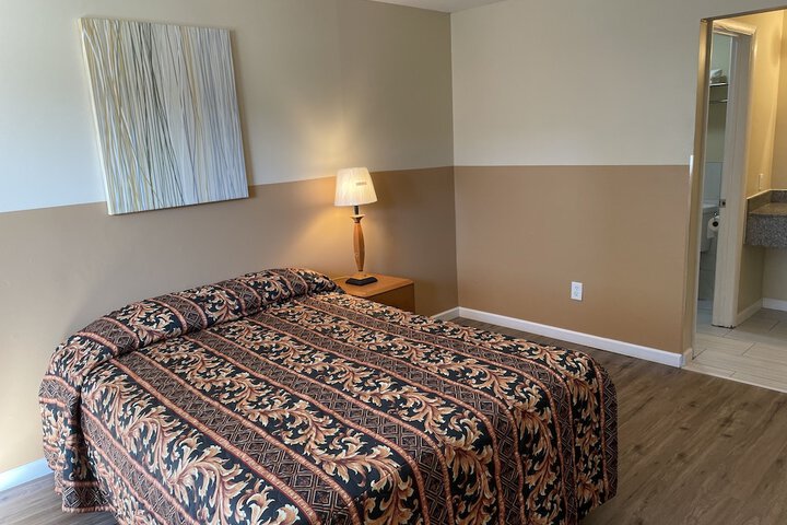 Room 15 of 44