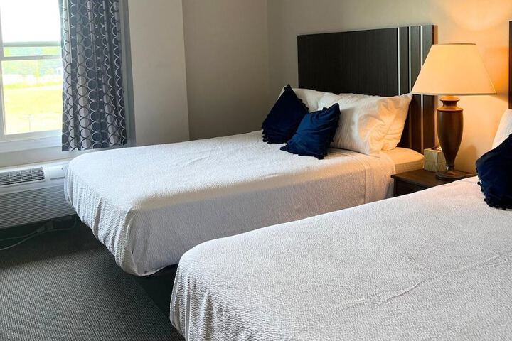 Room 48 of 84