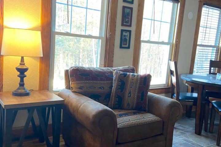 Tavern - Country Suite