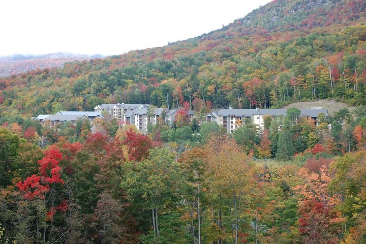 InnSeason Resorts Pollard Brook
