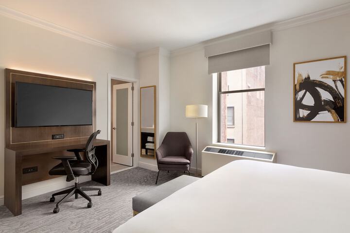 Room 56 of 115