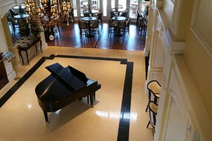 Hotel Interior 18 of 69