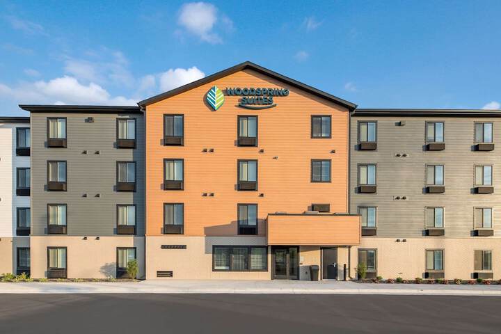 Hotel 3 of 33