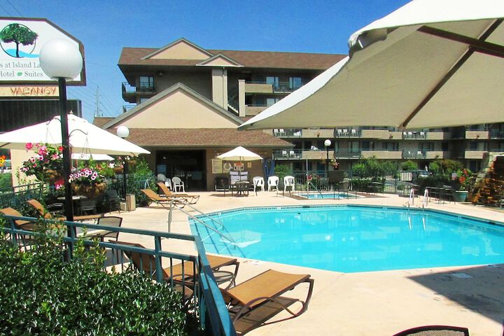 Pool 6 of 80