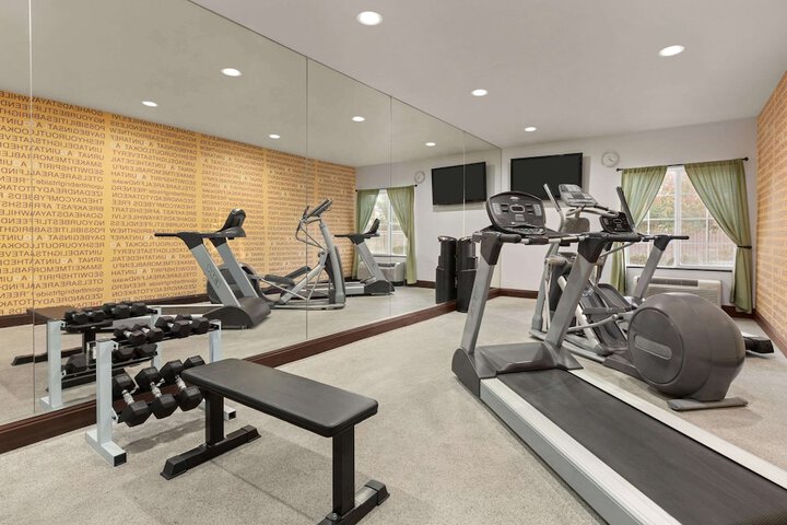 Health and Fitness 54 of 56