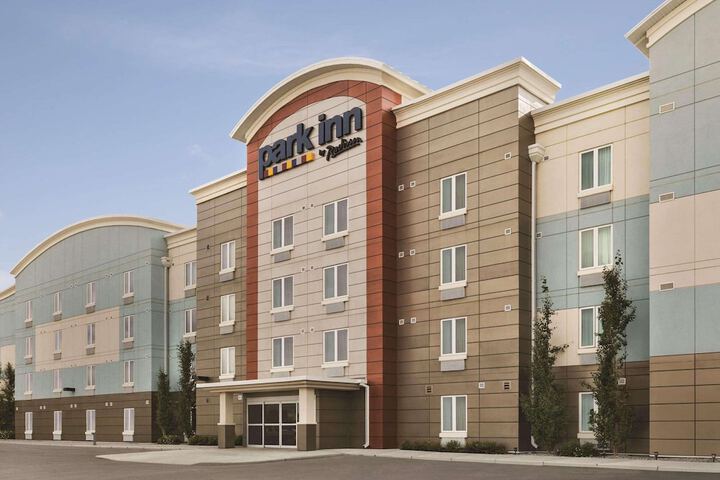 Hotel 2 of 25