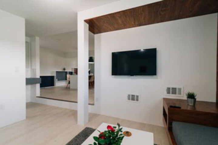 BlueWavePlace - 2BR Near Asbury Park