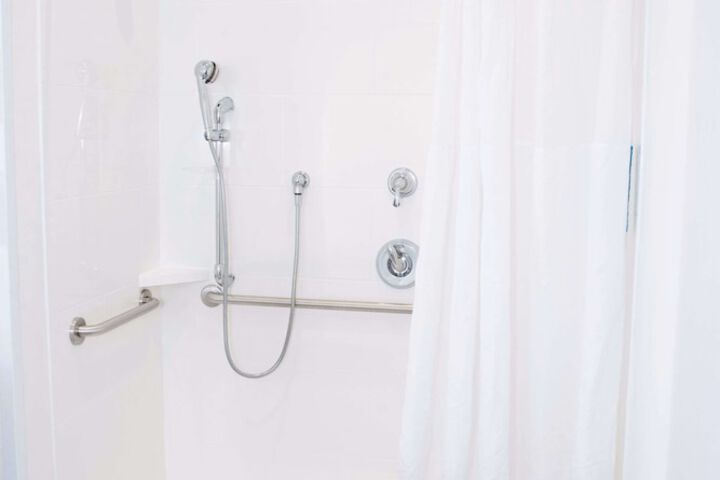 Hampton Inn & Suites Des Moines / Urbandale