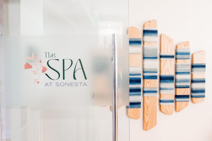 Sonesta Resort Hilton Head Island