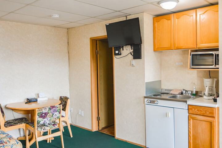 Room 62 of 70