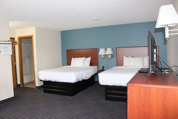 Room 49 of 64