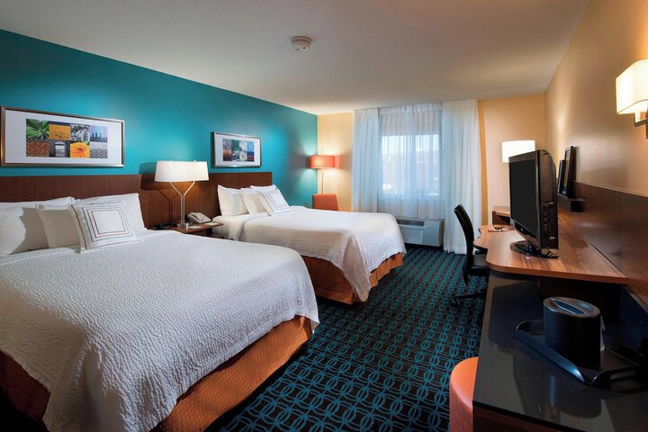 Room 6 of 21
