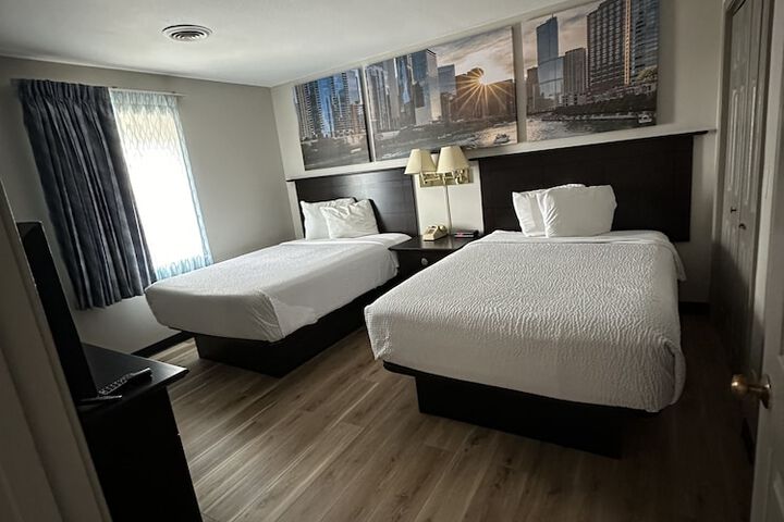 Room 29 of 51