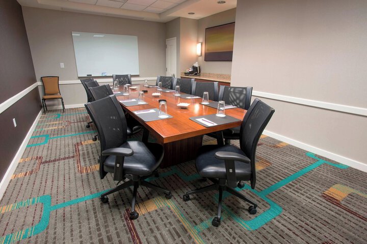 Residence Inn by Marriott Cincinnati North / West Chester