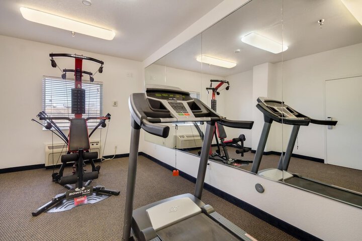 Health and Fitness 47 of 48