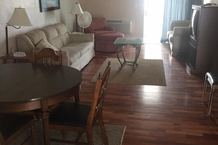 Room 20 of 49