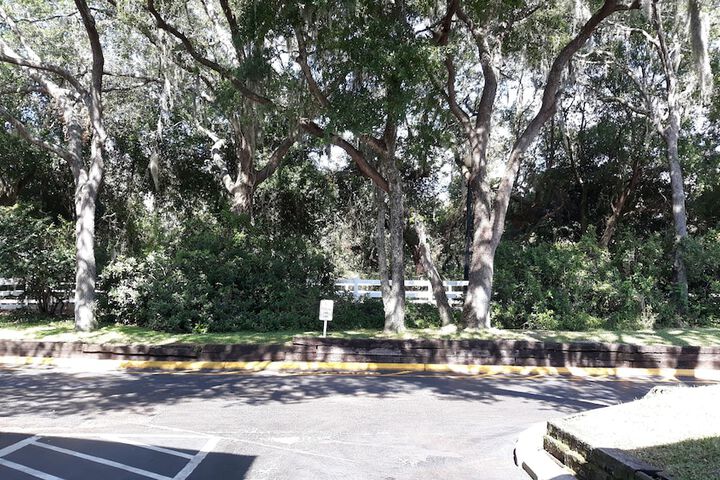 Property Grounds 55 of 55