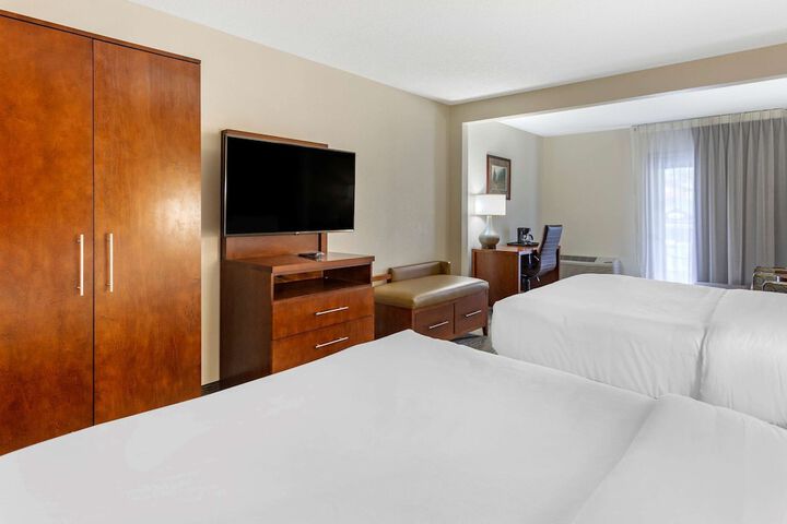 The Inn at Apple Valley an Ascend Collection Hotel