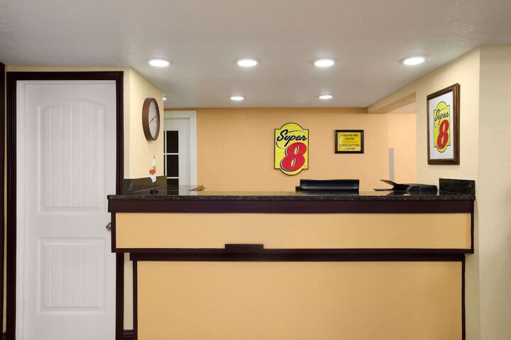 Hotel Interior 5 of 20