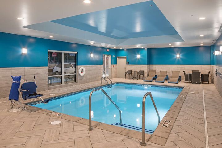 Pool 3 of 13