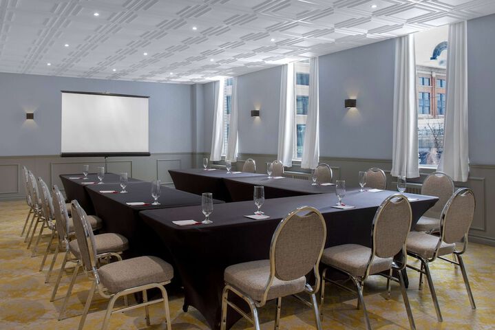 Meeting 32 of 45