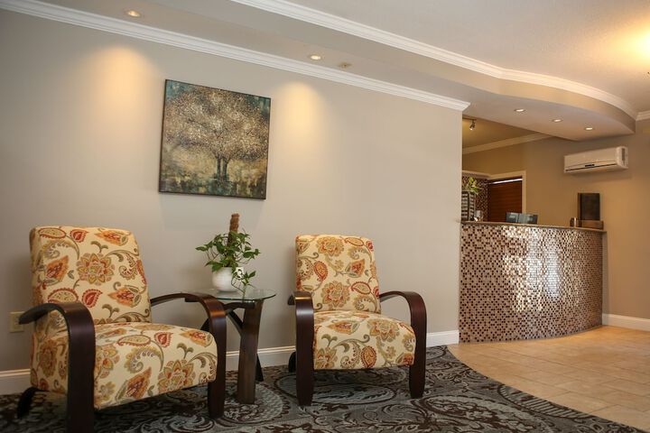Hotel Interior 16 of 35